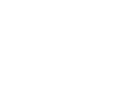 Thompson Enterprises