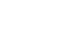 Carter Consulting